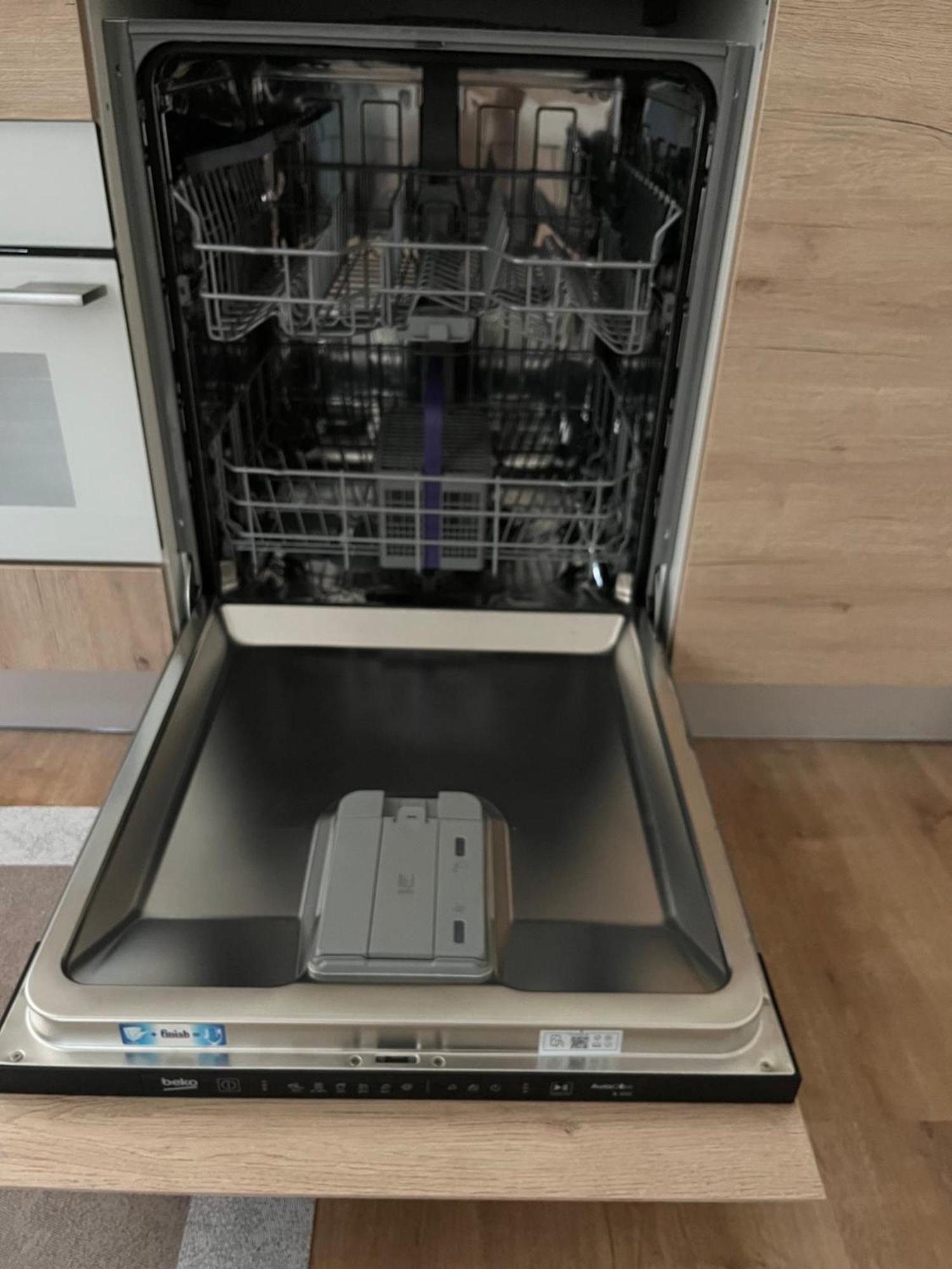 Apartamento Puerta De Burgos Vut09605 Exteriör bild